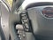 2027 Nissan Frontier PRO-X
