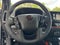 2027 Nissan Frontier PRO-X