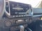 2027 Nissan Frontier Crew Cab SV