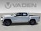2027 Nissan Frontier Crew Cab SV