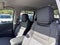 2027 Nissan Frontier Crew Cab SV