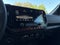 2027 Nissan Frontier PRO-4X