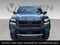 2027 Nissan Frontier PRO-4X