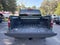 2027 Nissan Frontier PRO-4X