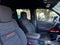 2027 Nissan Frontier PRO-4X