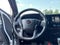 2026 Nissan Frontier Crew Cab S
