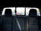 2026 Nissan Frontier Crew Cab S