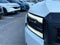2026 Nissan Frontier Crew Cab S
