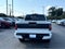 2026 Nissan Frontier Crew Cab S