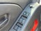 2026 Nissan Frontier Crew Cab S