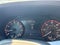 2026 Nissan Frontier Crew Cab S