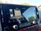 2026 Nissan Frontier Crew Cab S