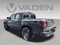 2027 Nissan Frontier PRO-4X
