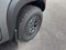 2027 Nissan Frontier PRO-4X