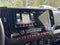 2027 Nissan Frontier Crew Cab PRO-4X®