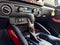 2027 Nissan Frontier Crew Cab PRO-4X®