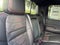 2027 Nissan Frontier Crew Cab PRO-4X®