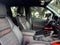 2027 Nissan Frontier Crew Cab PRO-4X®