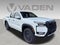 2027 Nissan Frontier Crew Cab PRO-4X®