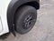 2027 Nissan Frontier Crew Cab PRO-4X®
