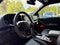 2027 Nissan Frontier Crew Cab PRO-4X®
