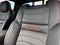 2027 Nissan Frontier Crew Cab PRO-4X®