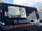 2027 Nissan Frontier Crew Cab PRO-4X®