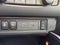 2027 Nissan Frontier Crew Cab PRO-4X®