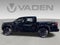 2027 Nissan Frontier Crew Cab PRO-4X®