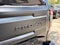 2027 Nissan Frontier Crew Cab PRO-4X®