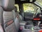 2027 Nissan Frontier Crew Cab PRO-4X®