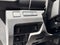 2027 Nissan Frontier Crew Cab PRO-4X®