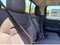 2026 Nissan Frontier Crew Cab SV Long Bed