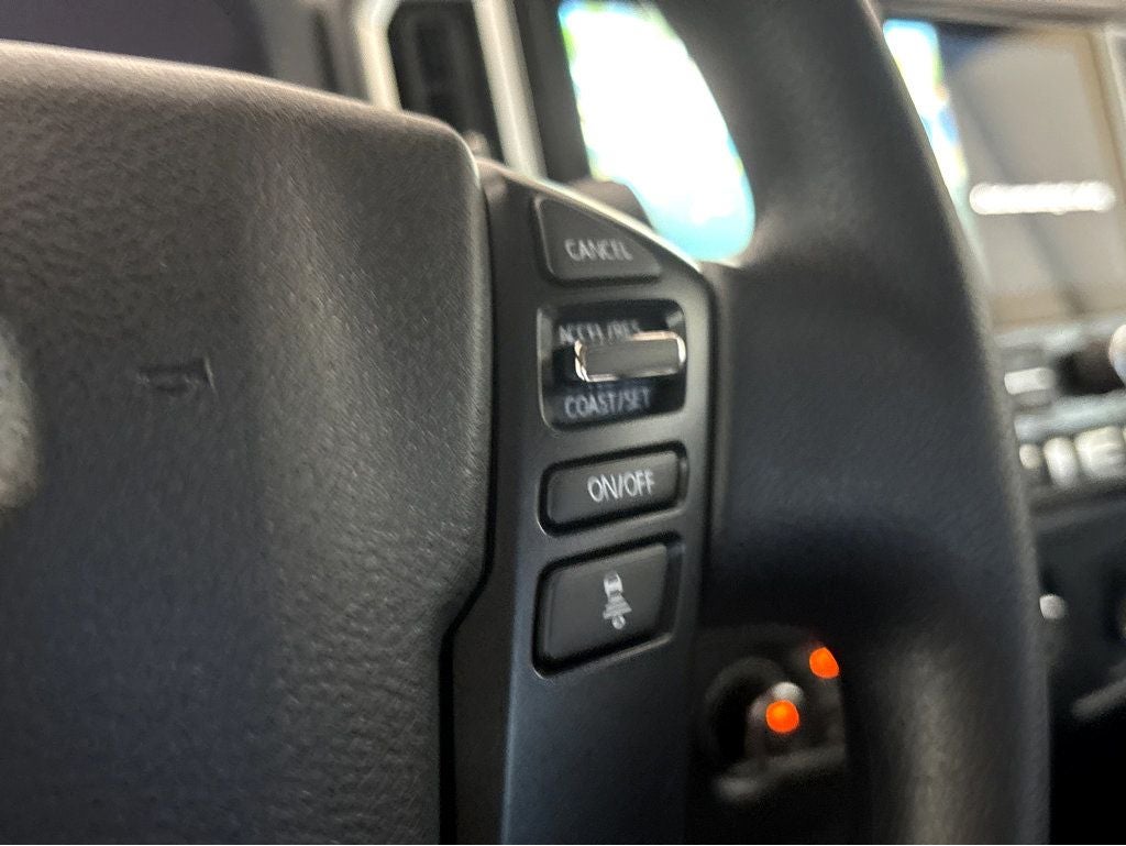 2026 Nissan Frontier Crew Cab SV Long Bed