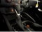 2026 Nissan Frontier Crew Cab SV Long Bed