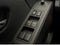 2026 Nissan Frontier Crew Cab SV Long Bed