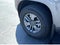 2026 Nissan Frontier Crew Cab SV Long Bed