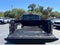 2026 Nissan Frontier Crew Cab SV Long Bed