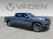 2026 Nissan Frontier Crew Cab SV Long Bed