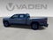 2026 Nissan Frontier Crew Cab SV Long Bed