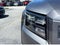 2026 Nissan Frontier Crew Cab SV Long Bed