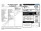 2026 Nissan Frontier Crew Cab SV Long Bed