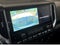 2026 Nissan Frontier Crew Cab SV Long Bed