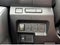 2026 Nissan Frontier Crew Cab SV Long Bed