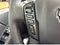 2026 Nissan Frontier Crew Cab SV Long Bed