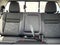 2026 Nissan Frontier Crew Cab SV Long Bed