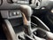 2026 Nissan Frontier Crew Cab SV Long Bed