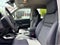 2026 Nissan Frontier Crew Cab SV Long Bed