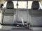2026 Nissan Frontier Crew Cab SV Long Bed
