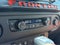 2026 Nissan Frontier Crew Cab SV Long Bed